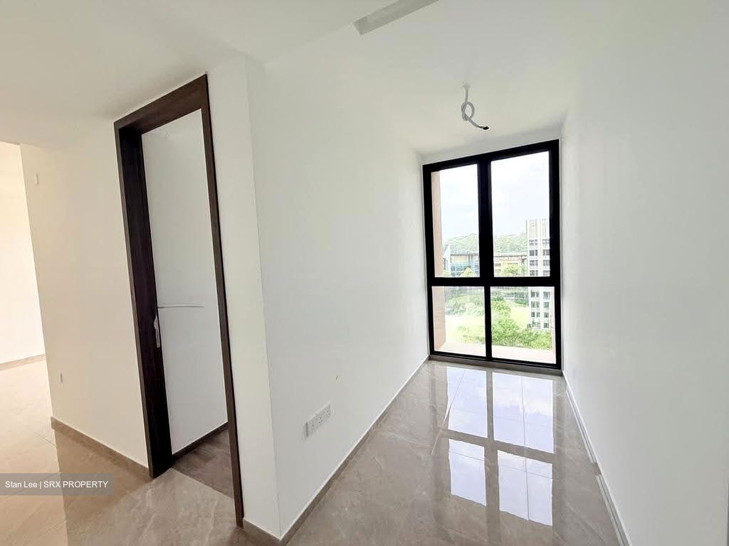 Norwood Grand (D25), Apartment #621744941